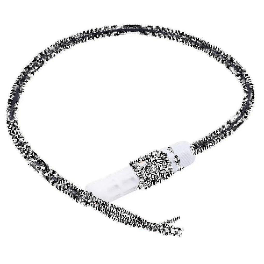 Sht30 Waterproof Temperature And Humidity Sensor Probe Digital Temperature And Humidity Environment