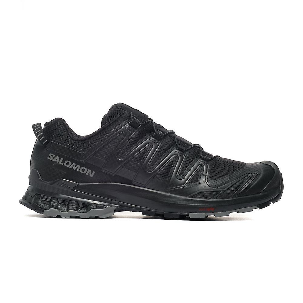Salomon Xa Pro 3d V9 L47271800 running all year men