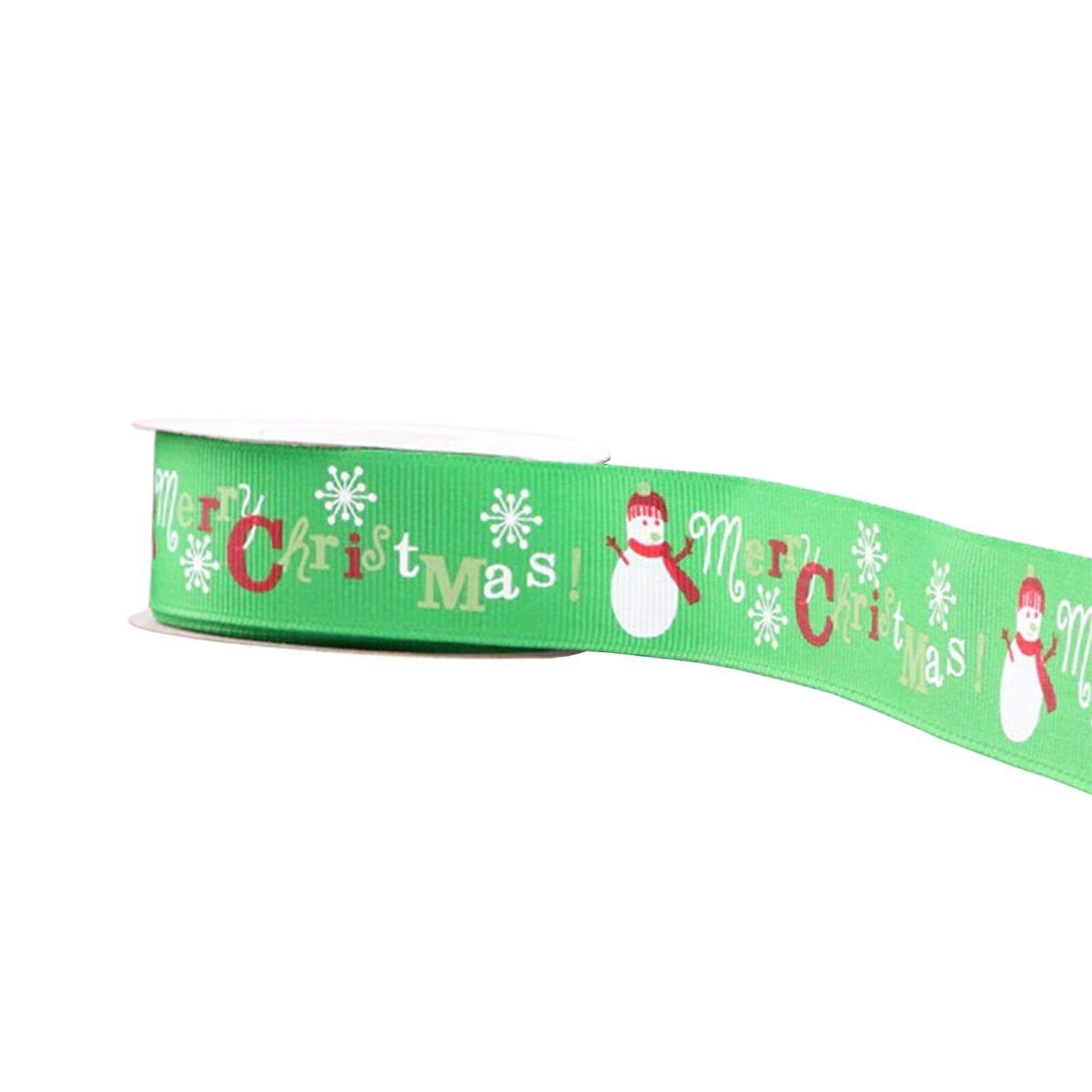 Band-Geschenkdekorationen