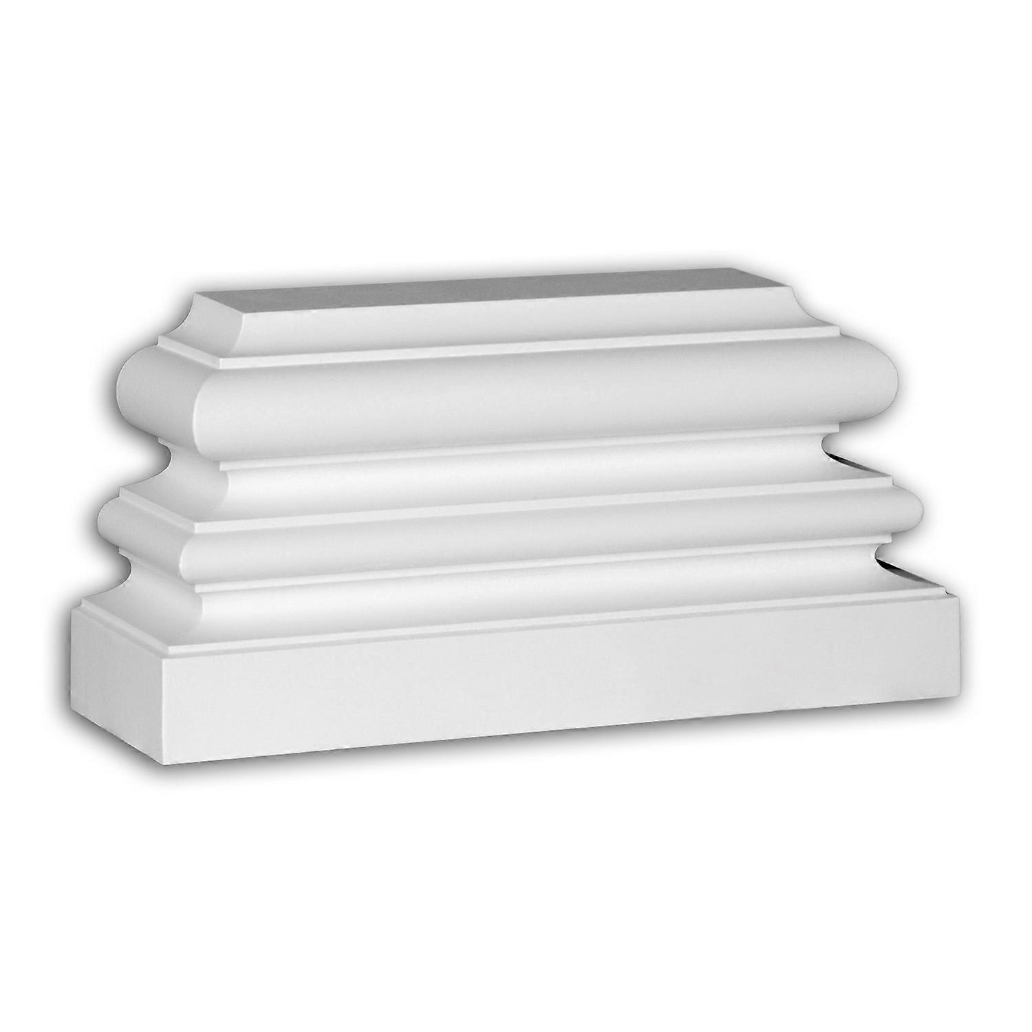 Pilaster postament Profhome 453201