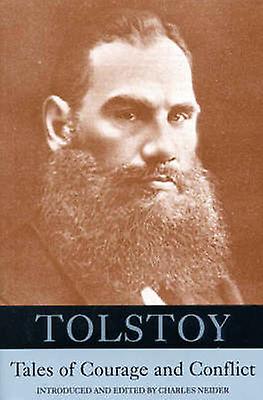 Tolstoy by Count Leo Tolstoy Paperback