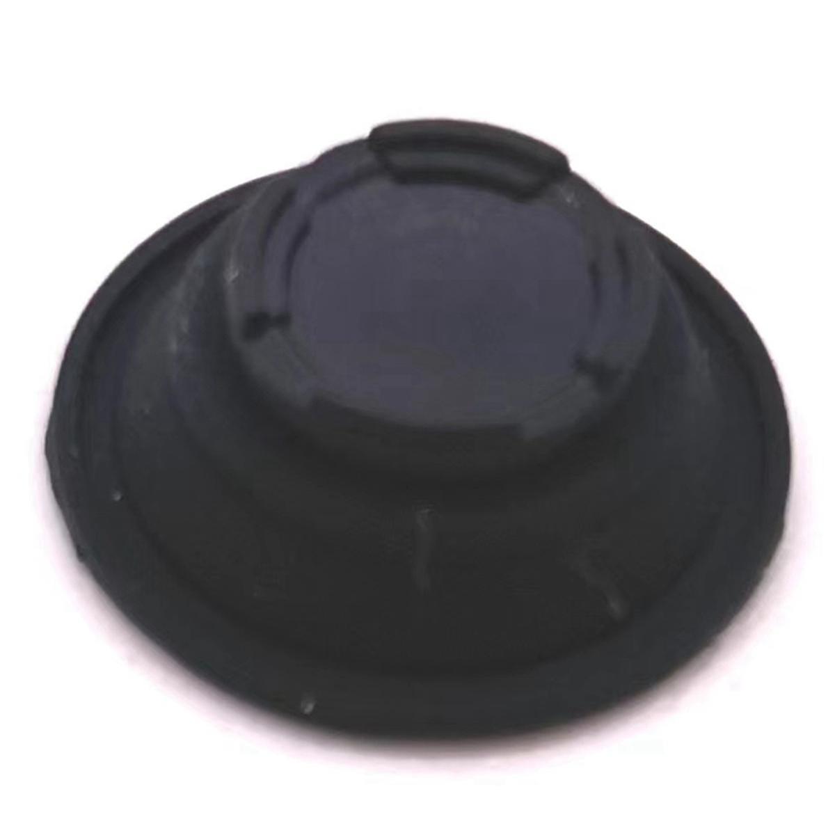 Suitable for A7M3 Multifunctional Control Button, Button Key Button, External Button