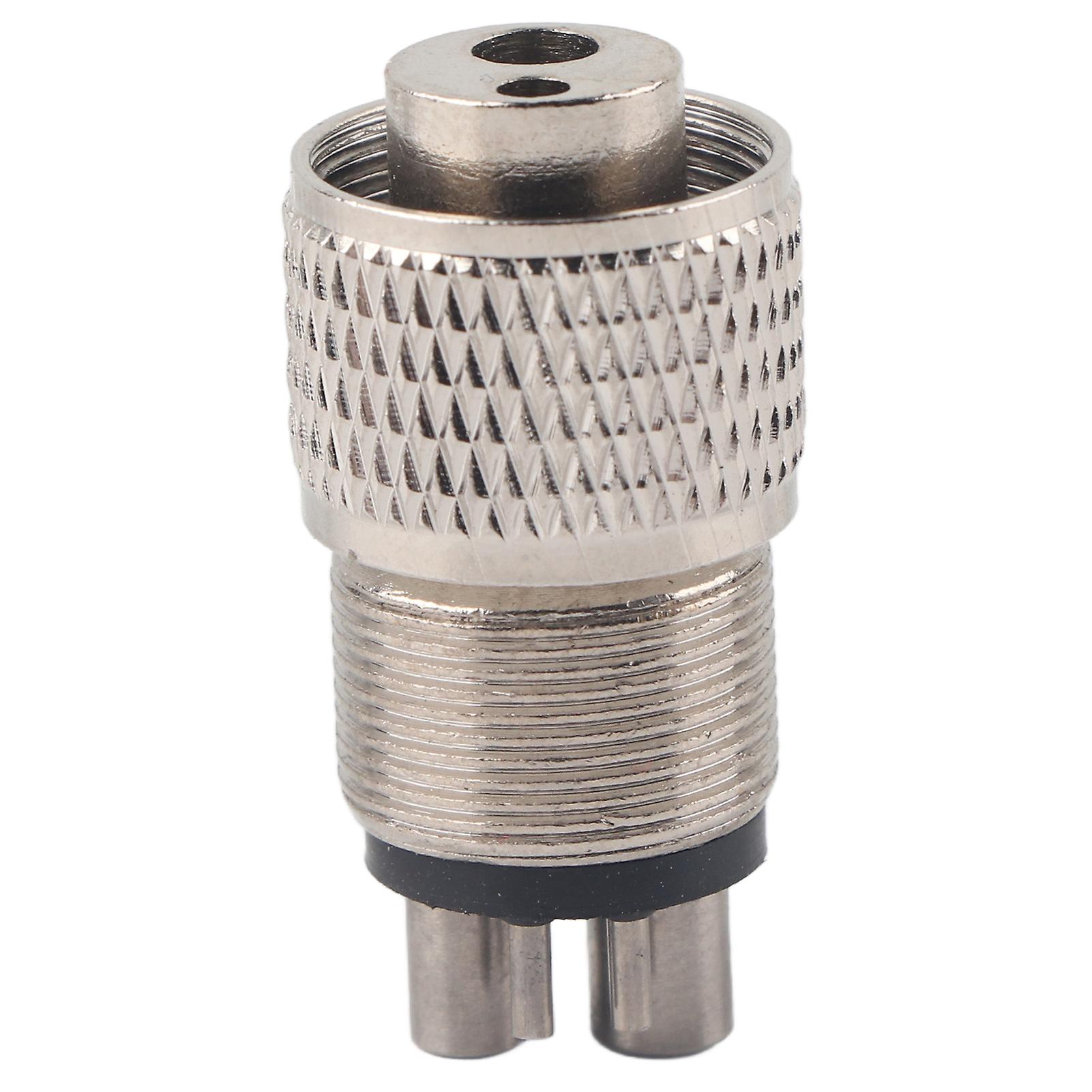 Dental, Adapter, Converter, Handpiece