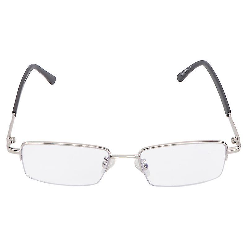 The New 1pcs Presbyopic Glasses