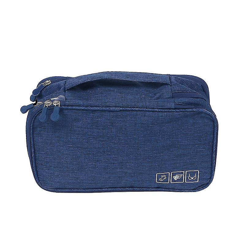 1pcs Bra Storage Bag