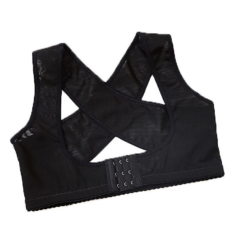 1pcs Correction Back Brace For Man Student Woman