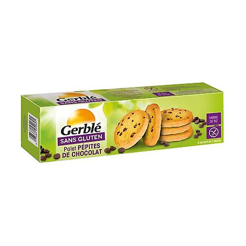 Chocolate cookies 150 g