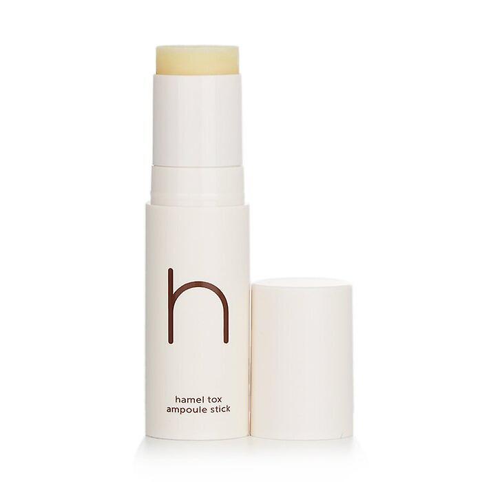 Hamel Tox Ampoule Stick Multibalm 10g/0.35oz
