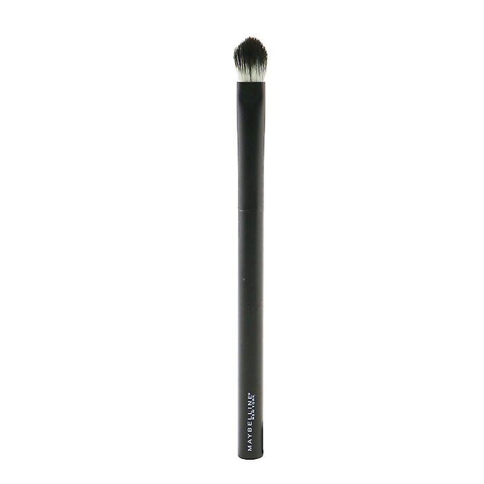 Maybelline Facestudio 130  Brush