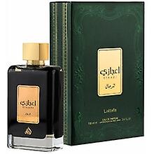 Lattafa Perfumes -  100ml
