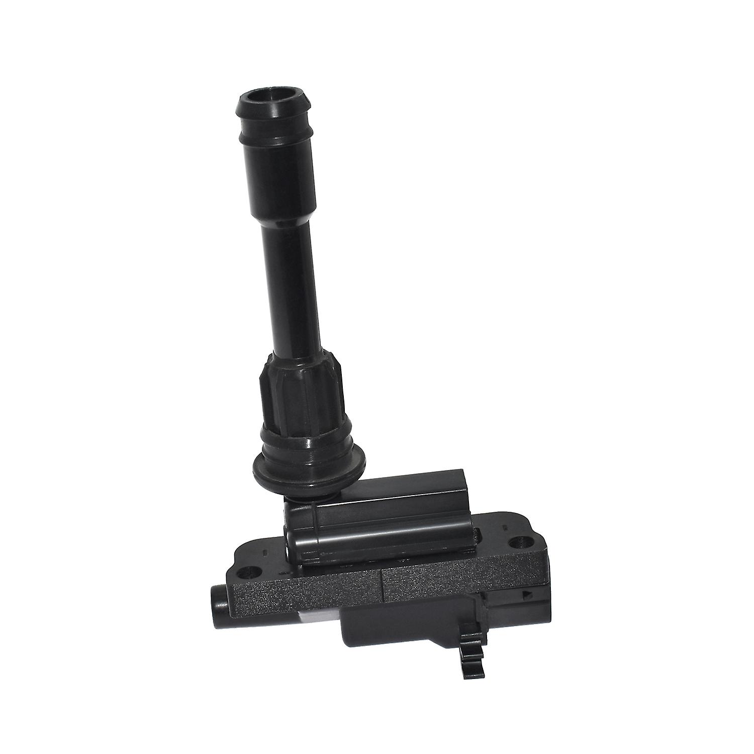 Ignition coil FP85-18-100