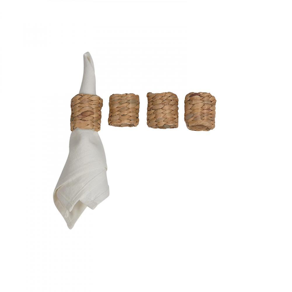 Ringo Servettring  4-pack