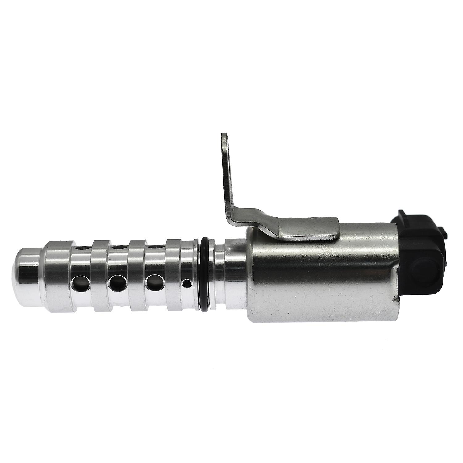 VVT valve 23796-EN200