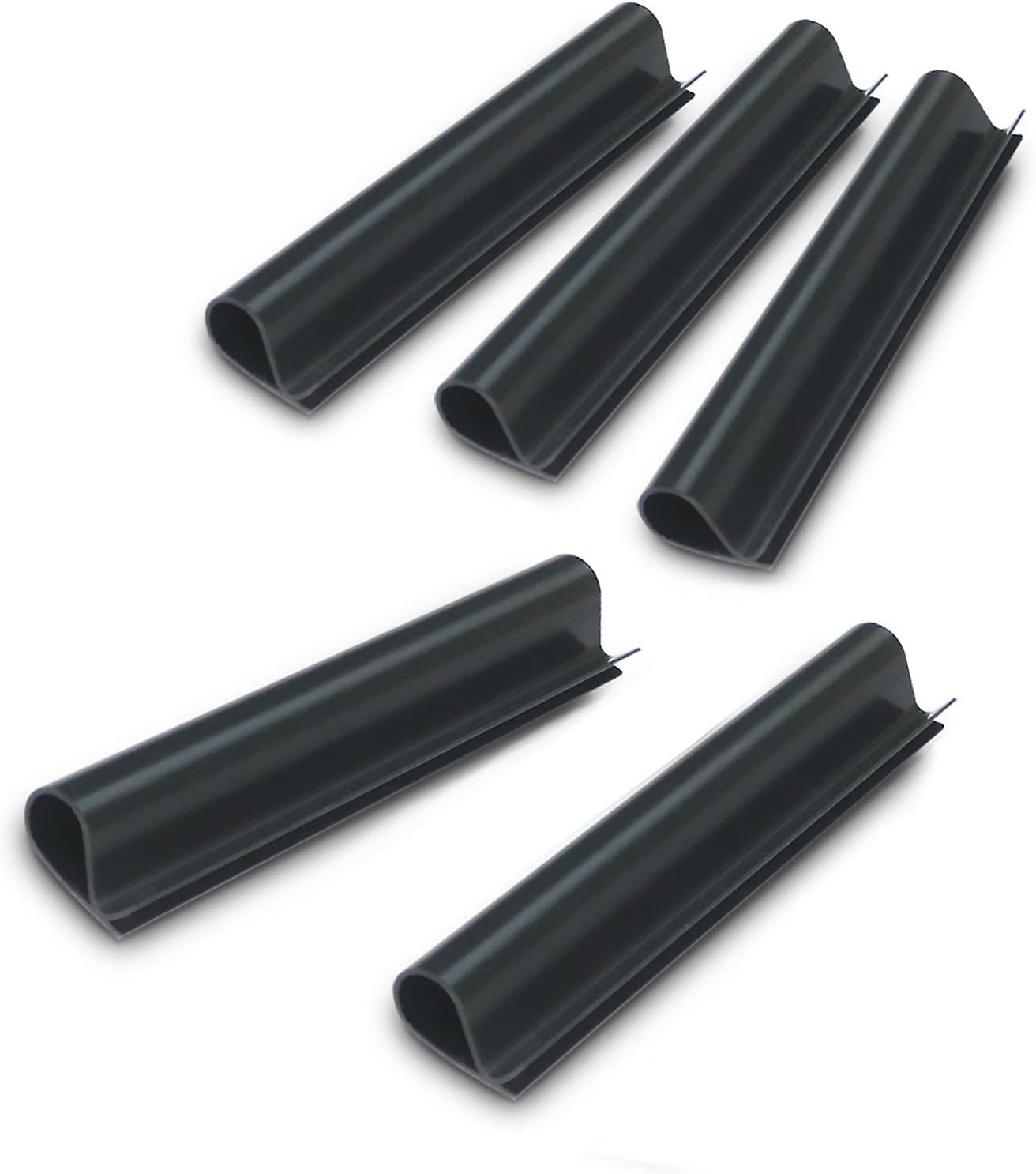 Winter Cover Clips, 24Count (Cover clips ship )