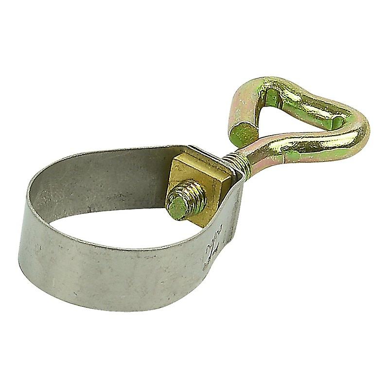 Collier de serrage 26-28mm