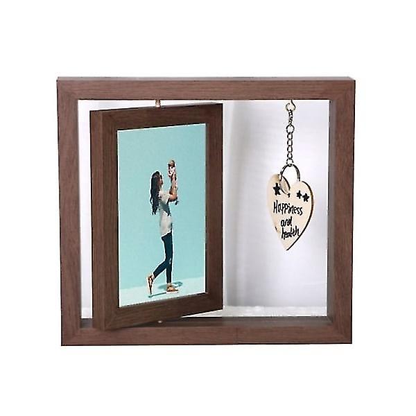 Mother's Day Photo Frames