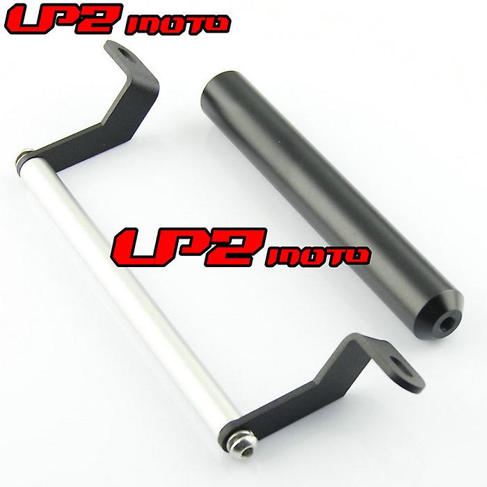 Suitable for KTM1290 SUPER ADVENTURE S R 2017-2018 retrofit special navigation stand