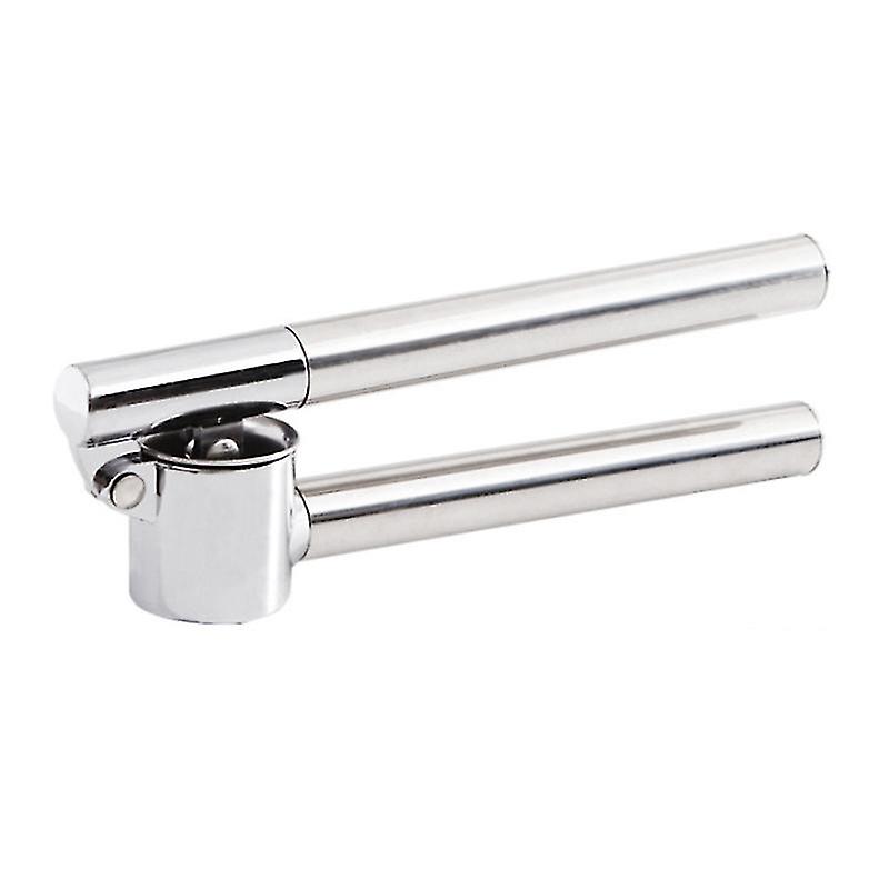 The New 1pcs Garlic Slicer