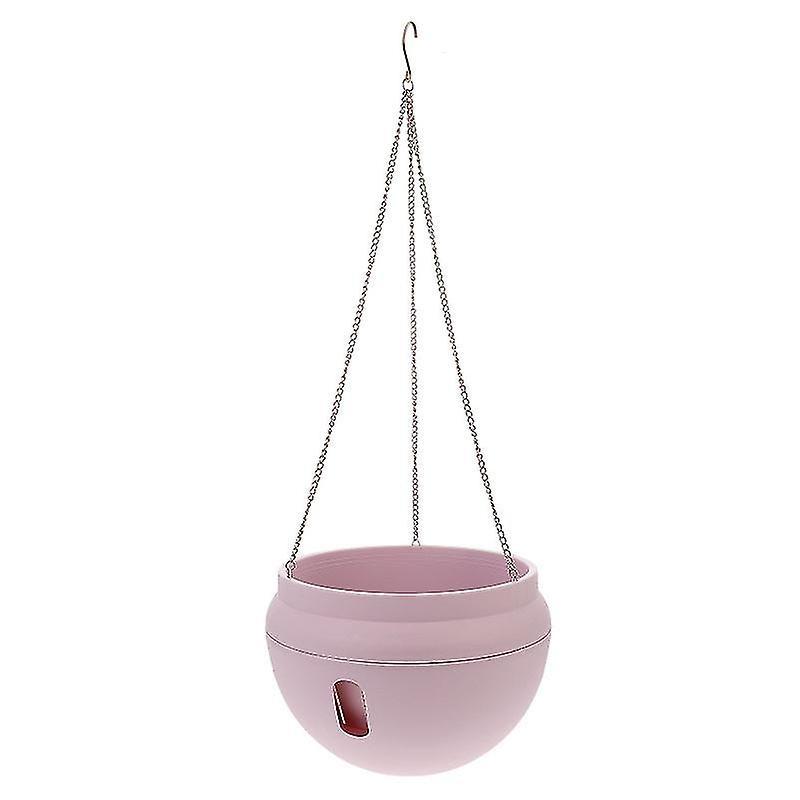 The New 1pcs Flower Hanging Basket