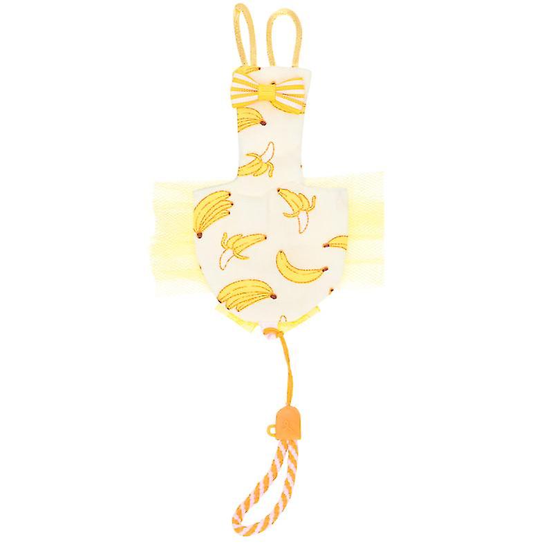 The New 1pcs Bird Pant