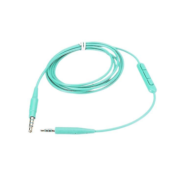 1pcs Headphone Cable