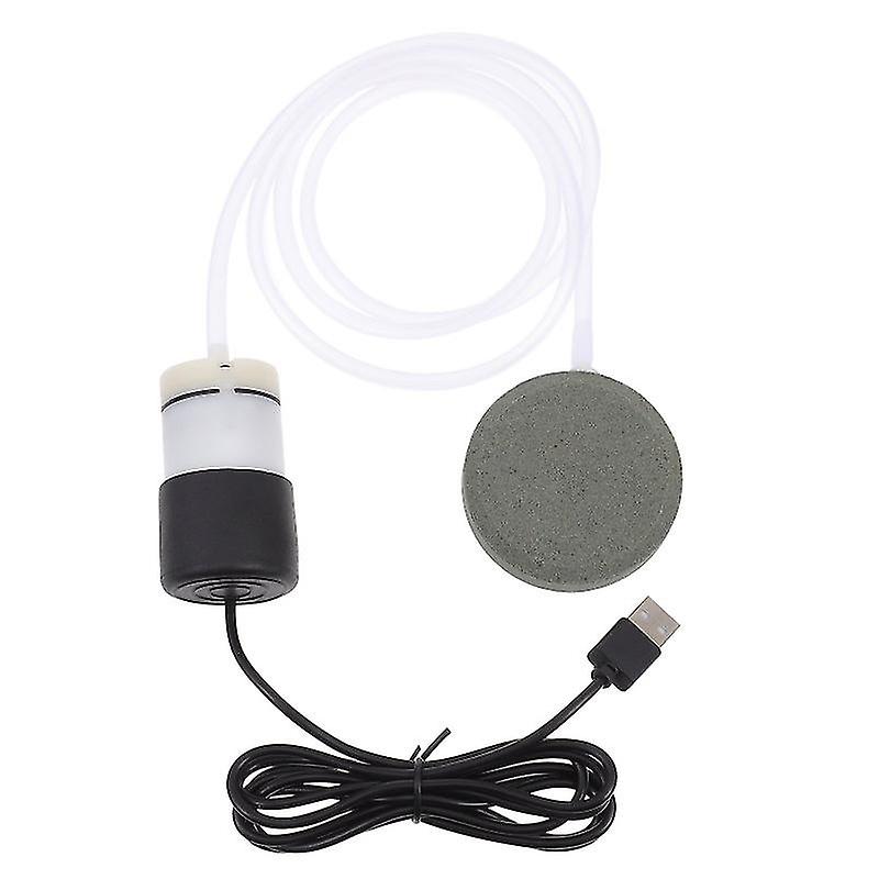 1pcs Oxygen Air Pump