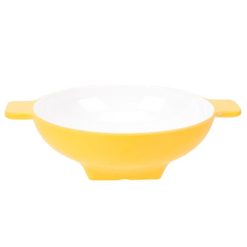 1pcs Salad Storage Bowl