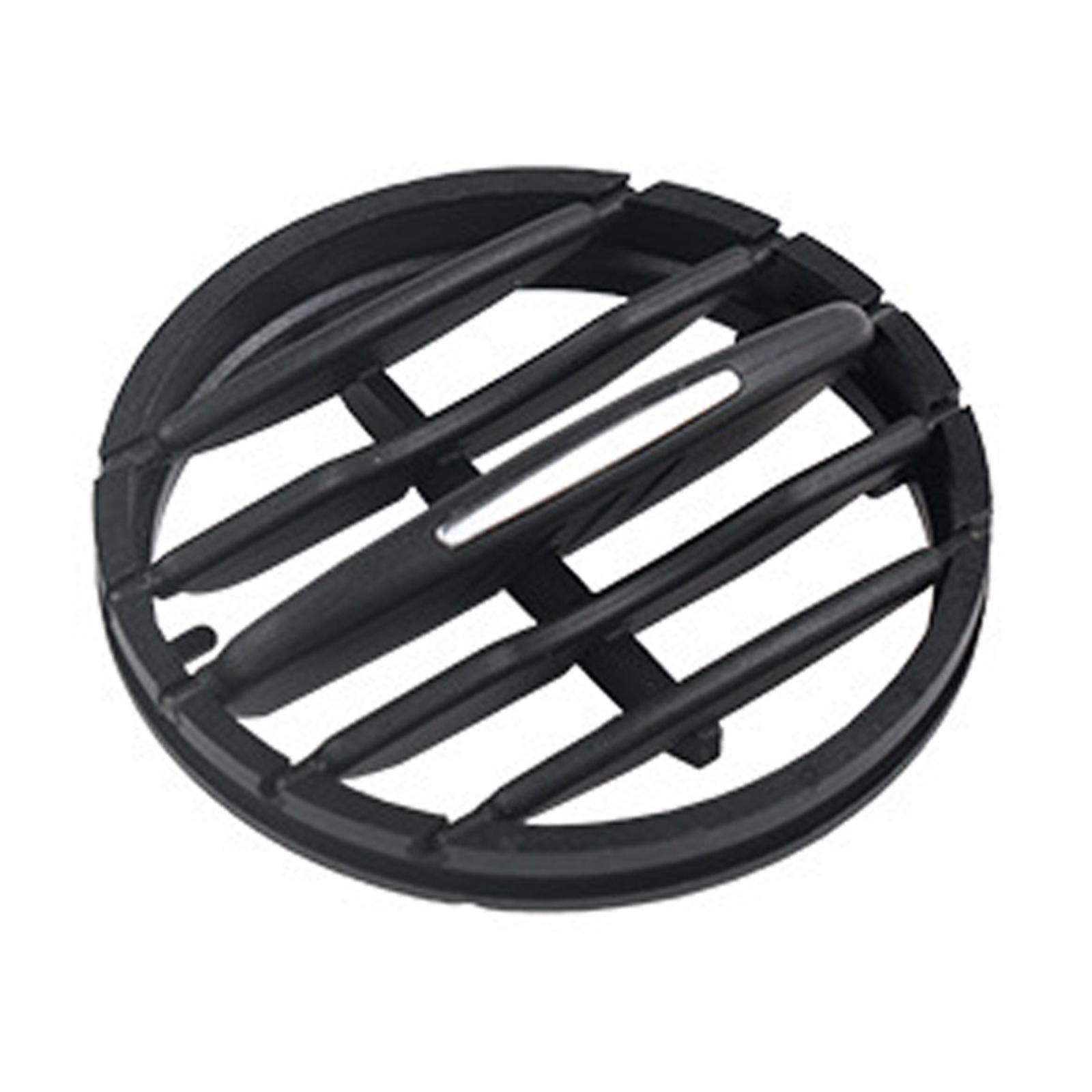 Swimming Pool Cleaning Netting Fishing Net Pool Bathtub SPA Pool Skimmer Net 117cm