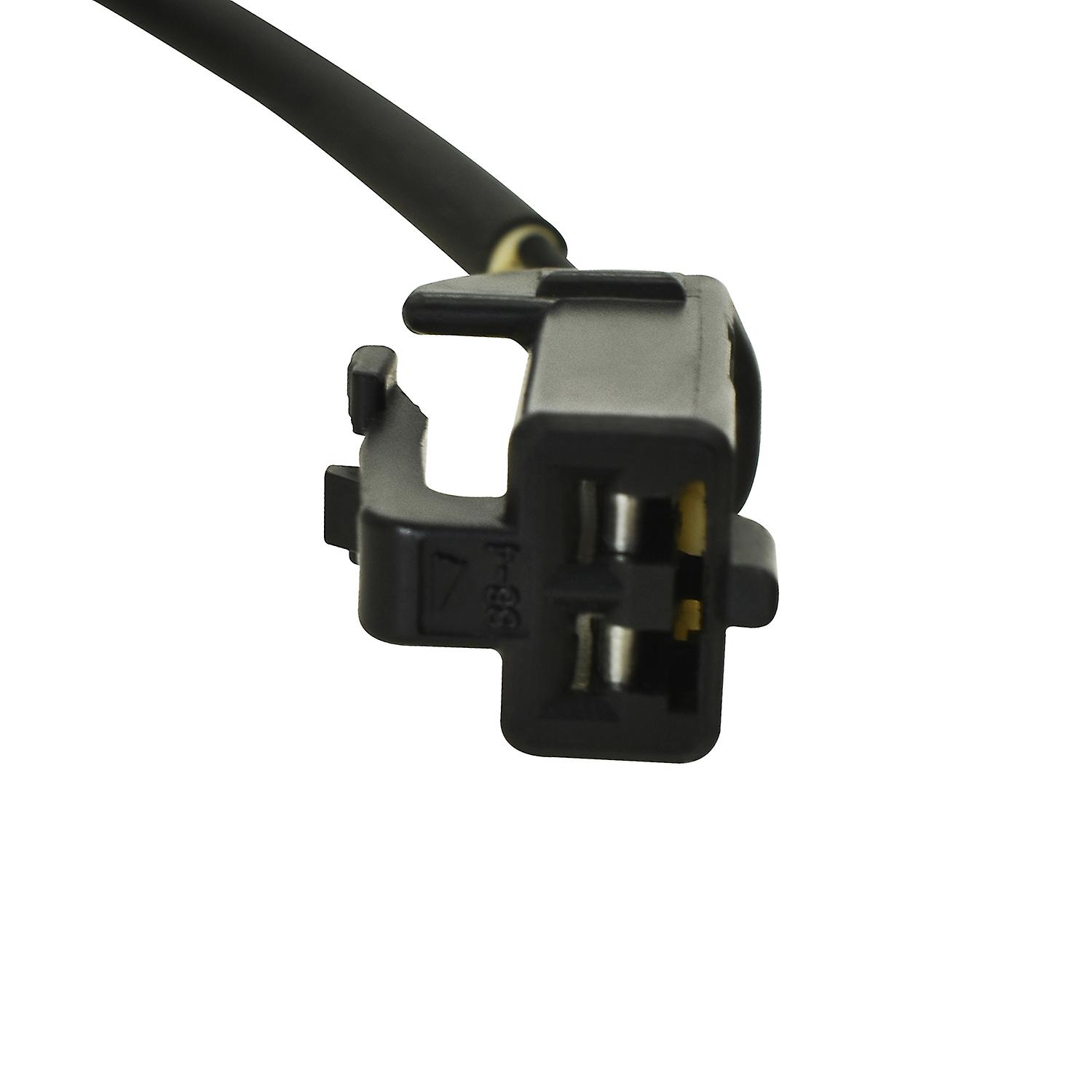 ABS sensor 89546-48040