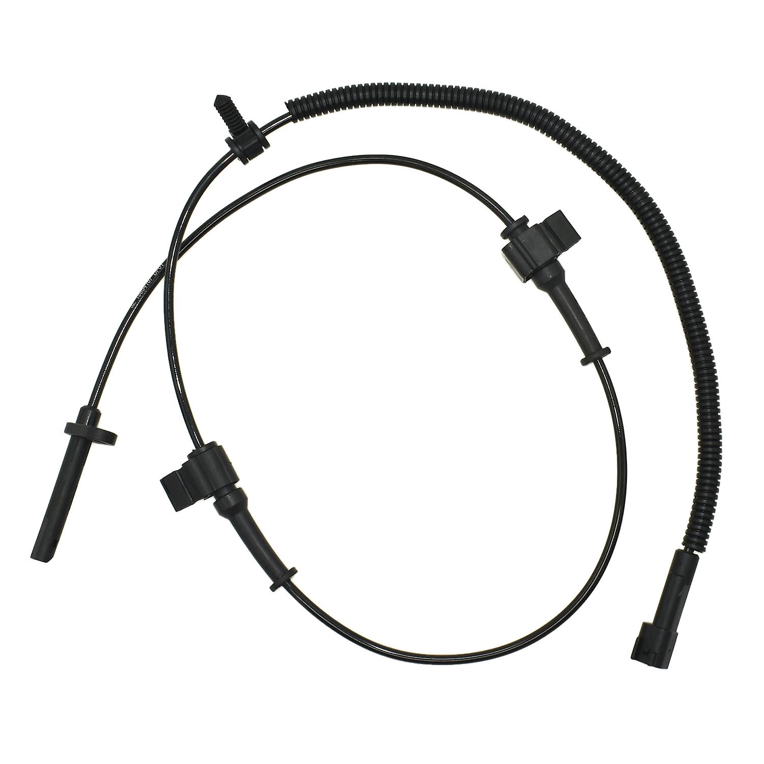 ABS Sensor  15854167