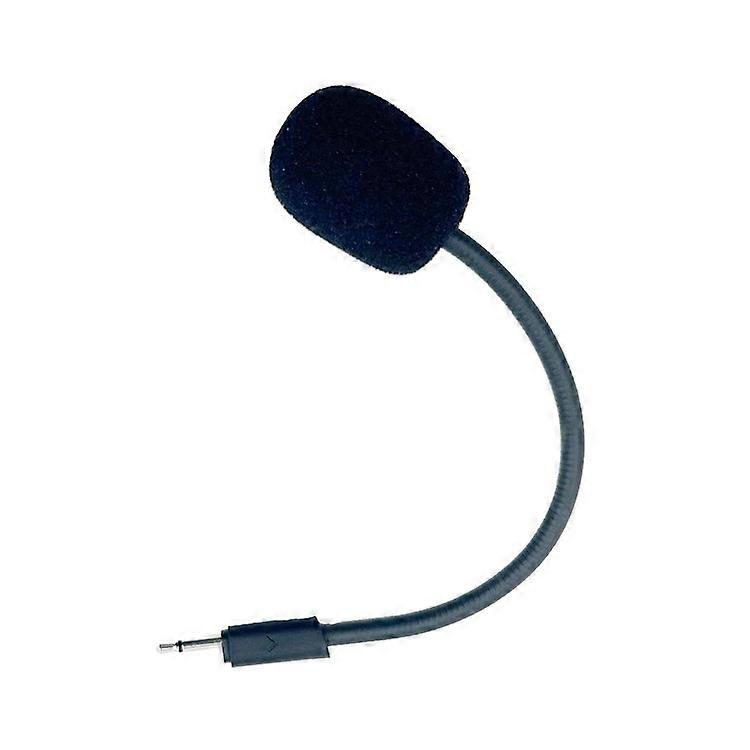 Headset Microphone For JBL Q100