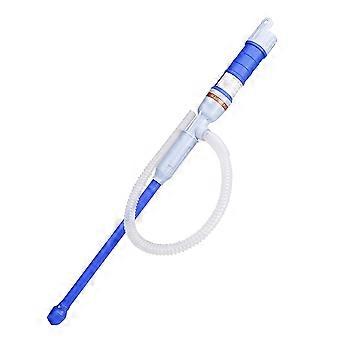 Car Tool Car Fuel Pumps Electric Water Pump Car Electric Pumping Fish Tank Cleaner
