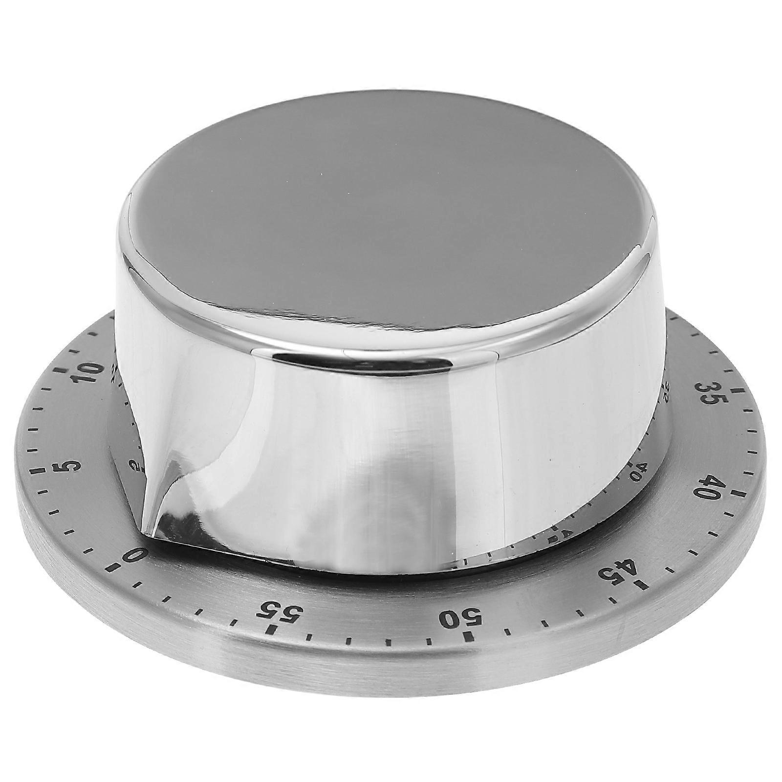 Time Management Countdown Timer for Full Machinery For Household Kitchen