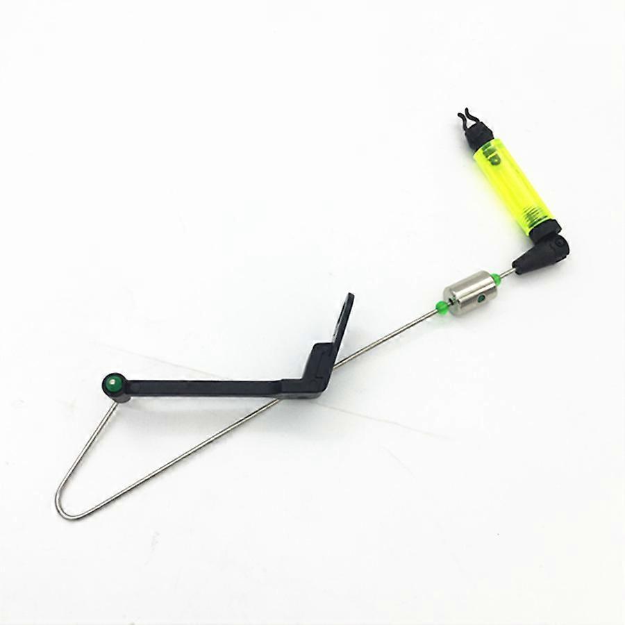 Carp Fishing Balancer, Alarm Chain, Hanger, Bite Indicator, Alert, Bite Sensor, Tools, Pesca Tackle - AliExpress
