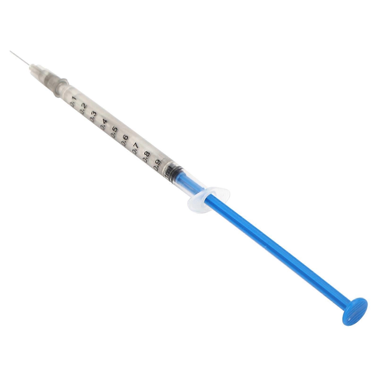 1.0ML ledande självhäftande lim silver för reparation av ledningsfärgkontakter Board Paste Wire Elektriskt