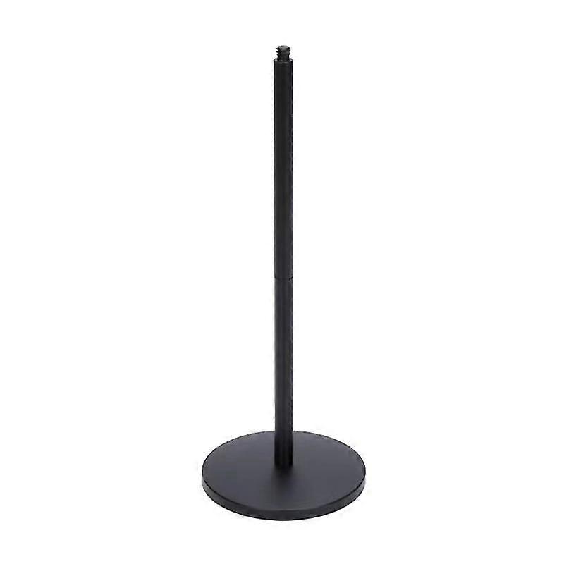 Led Camping Light Stand Rack Removable Camp Lamp Stand Work Light Holder Stand