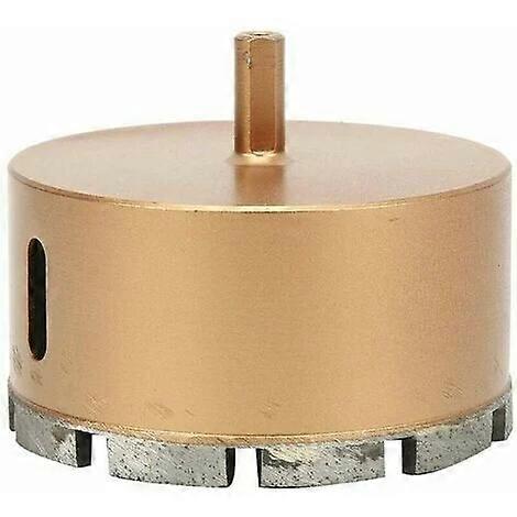 Gatopener-90mm