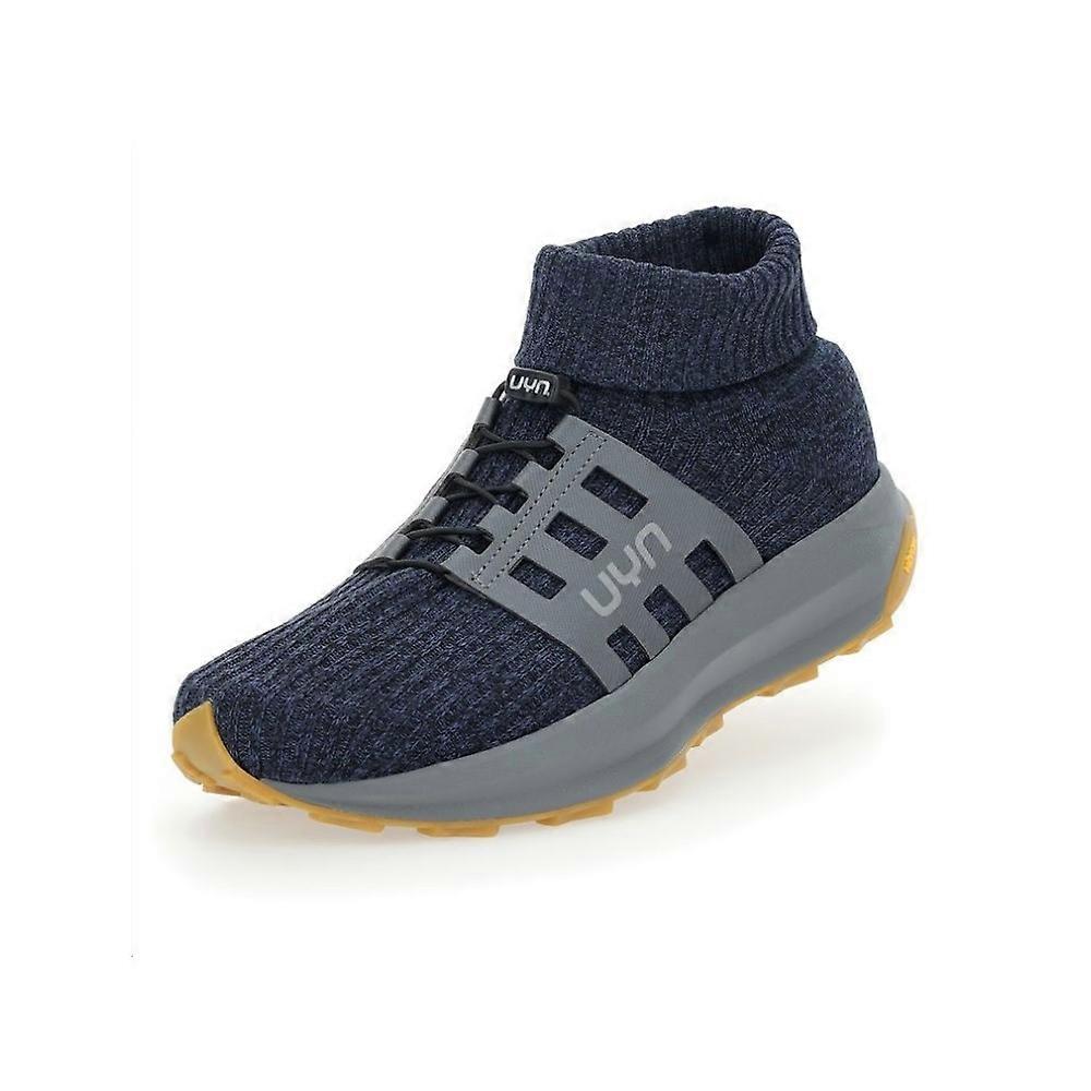 Shoes UYN Hero Y100080A197