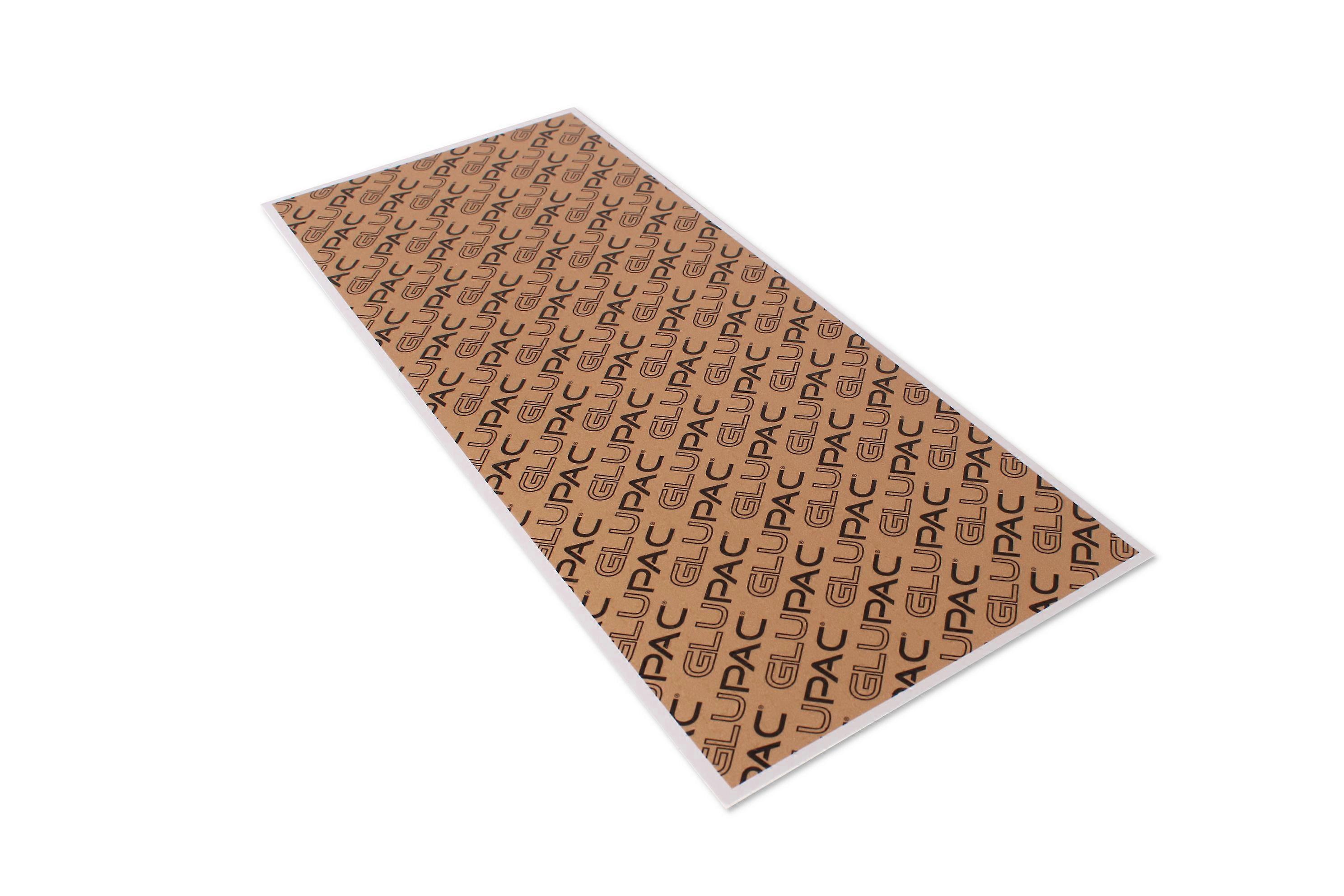 Klebefolie für insect-o-cutor Satalite