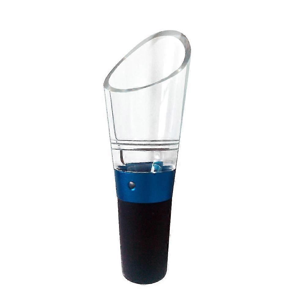 Rabbit Wine Aerator And Pourer