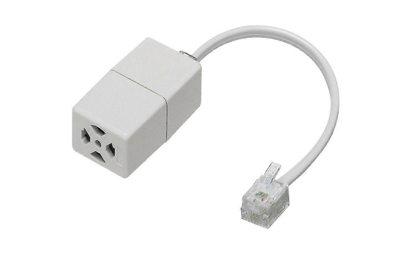 External Buzzer-Good