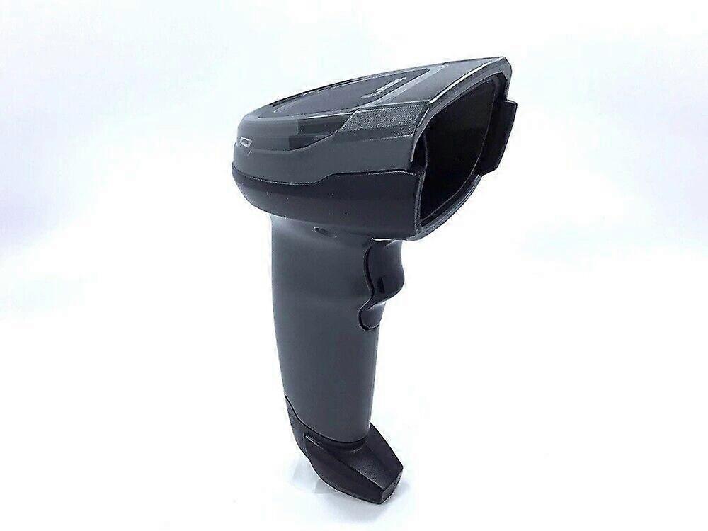 Handheld Barcode Scanner DS8108-SR00007ZZWW Bar Code Reader with USB Cable
