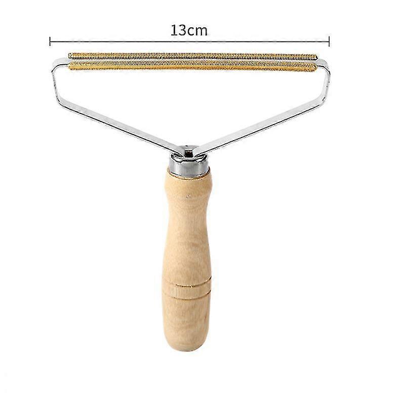 Mini Portable Lint Remover Fuzz Fabric Shaver For Carpet Woolen Coat Clothes Fluff Fabric Shaver Brush Tool Fur Remover