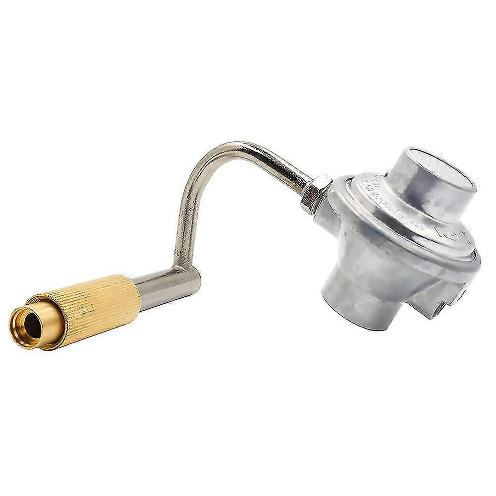 για Roadtrip Grill Regulator, Τέλεια Αντικατάσταση C001, 5010000743, Συμβατή Ψησταριά 9949 Series