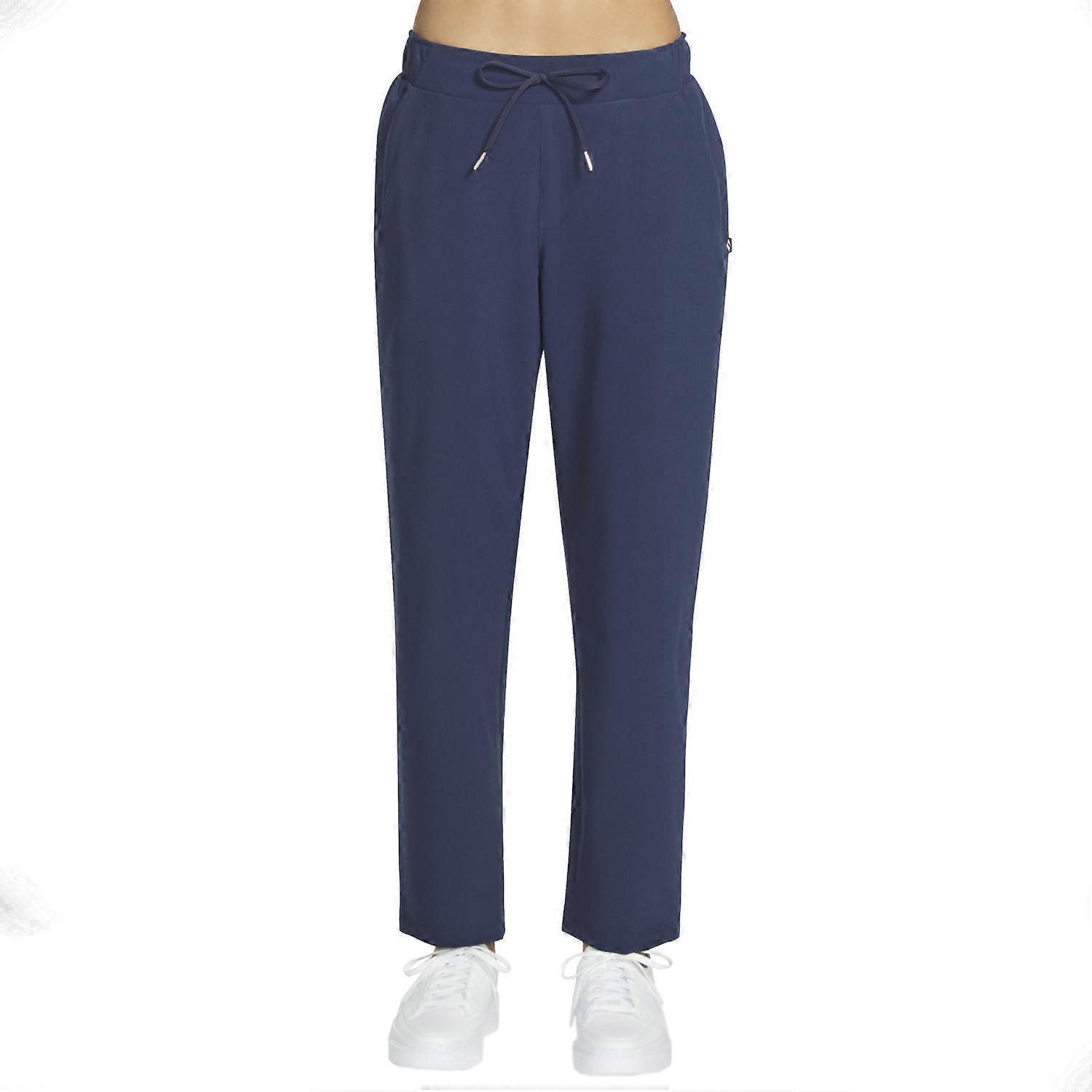Hose Skechers Slip-Ins: GO Walk Uptown Pant
