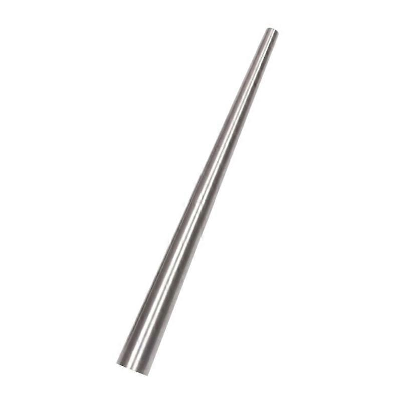 Tapered Mandrel Metal Ring Stick Ring Mandrel Sizer Making Tool Earrings Ring K3ND