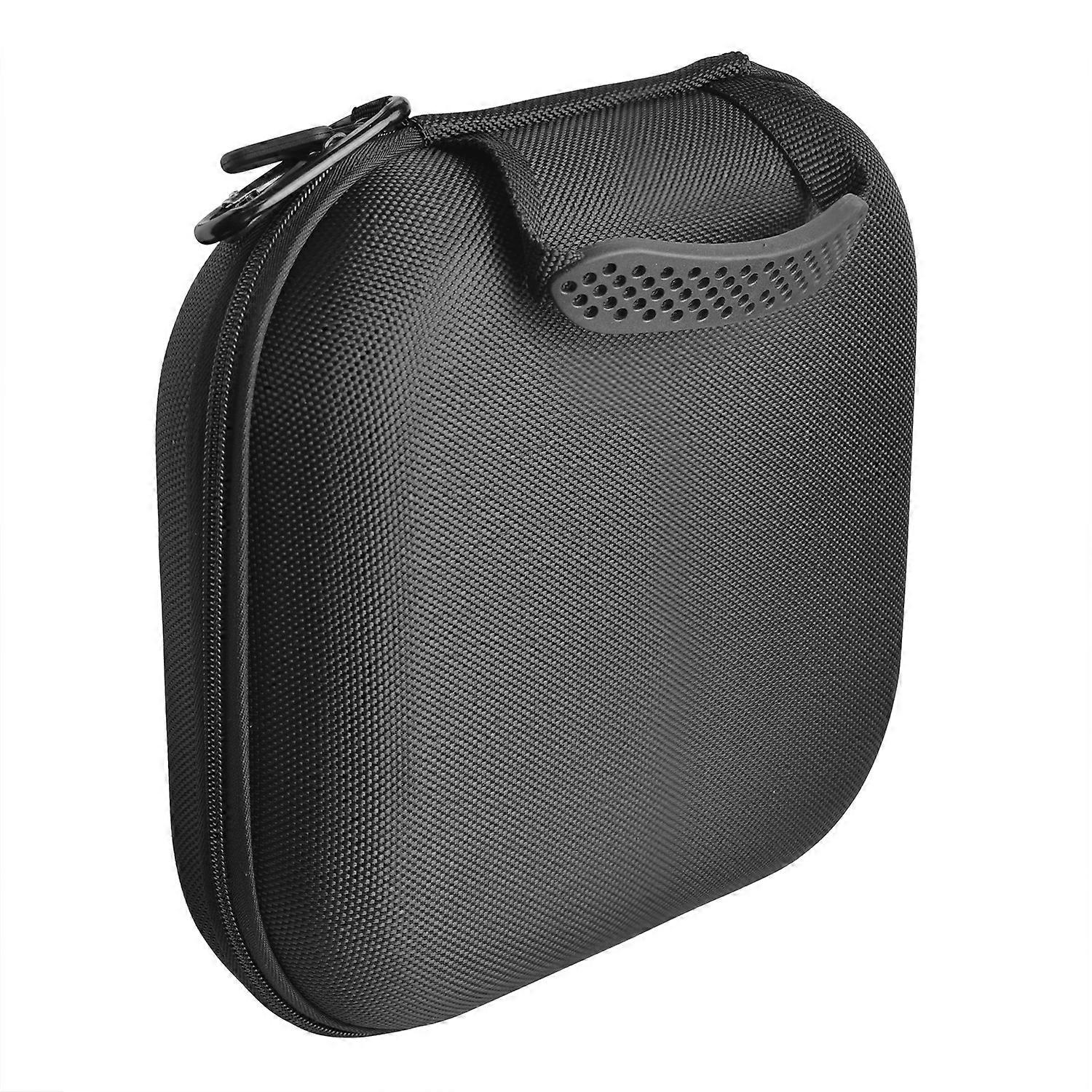 Nylon Case for JBL Soundgear