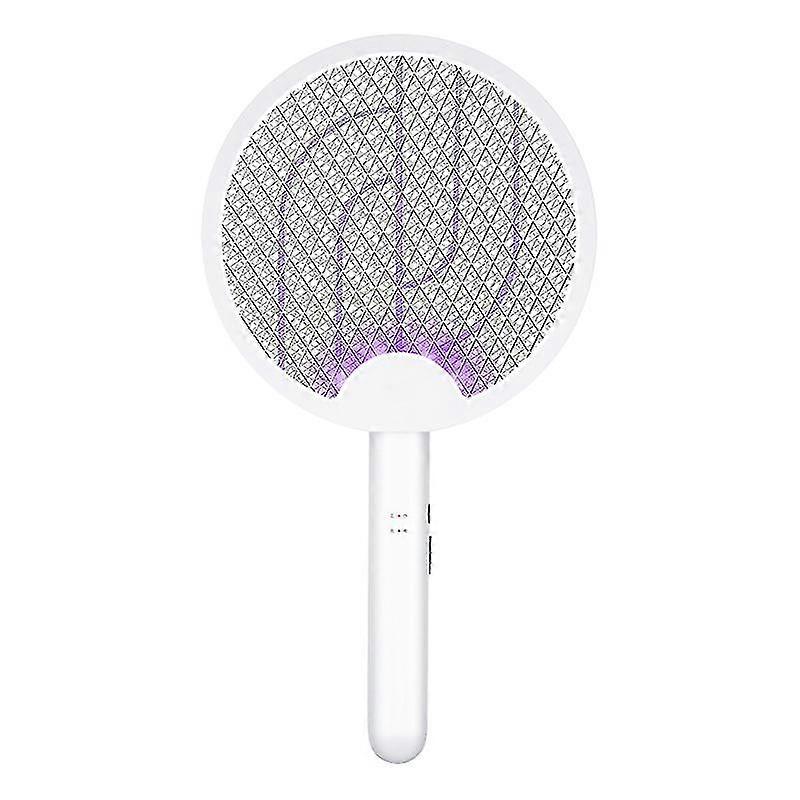 Insect sting and bite relief device, pen reduces itching and swelling, chemical free, small and convenient