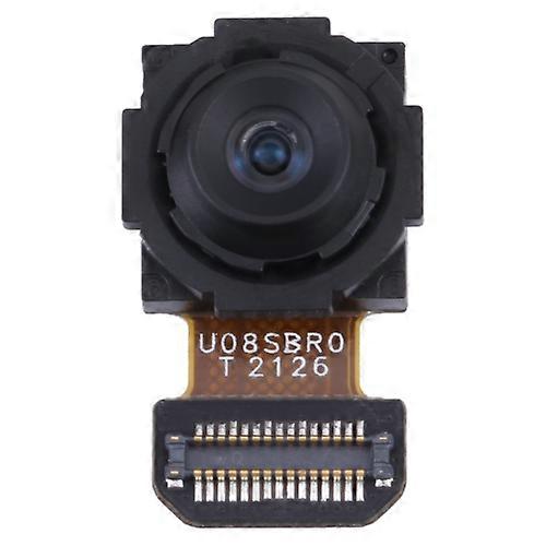 For Samsung Galaxy A33 5G SM-A336B ORIG Wide Camera