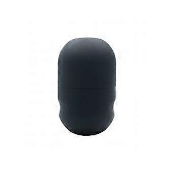 "Premium Silicone Ice Roller - Customize Your Radiant Skin Therapy"